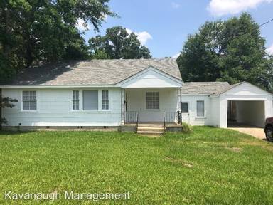 Main picture of 304 W Seventh Ave