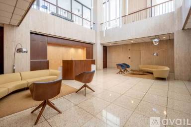 Main picture of Riverside Condominiums