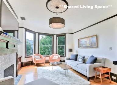 Main picture of 15998 W Sunset Blvd
