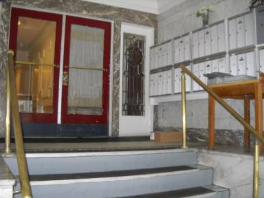 Main picture of 30 Gates Ave