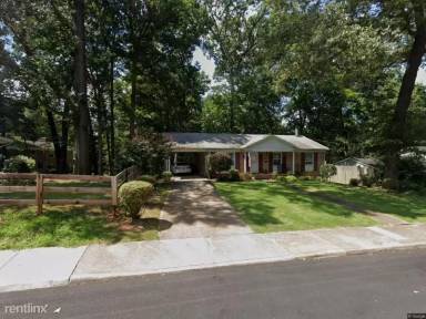 Main picture of 1533 Trailridge Rd