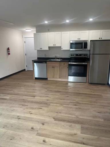 Main picture of 191 North St