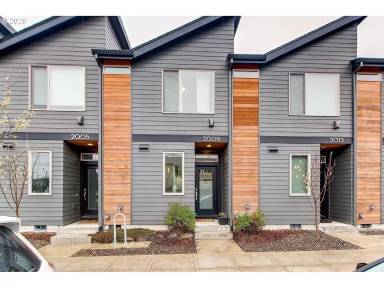 Main picture of 2009 SE Yamhill St