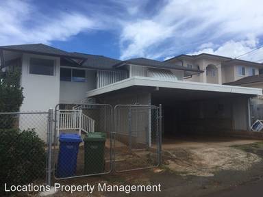Main picture of 3244 Paliuli St