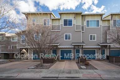 Main picture of 2710 Dana Kristin Ln