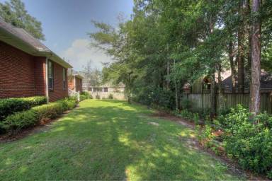 Main picture of 212 North Cir