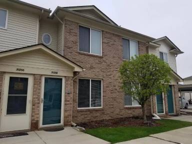 Main picture of 30298 Wedgewood Cir