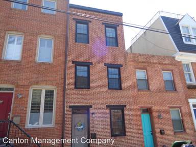 Main picture of 3407 Dillon St