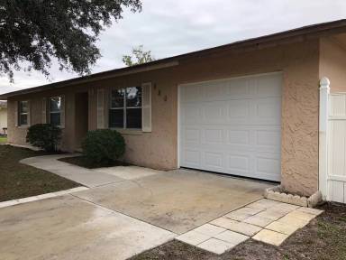 Main picture of 980 Yellowbird Ave