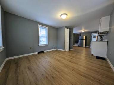 Main picture of 158 Duke St
