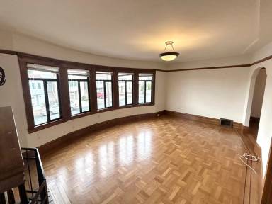 Main picture of 2246 31st Ave