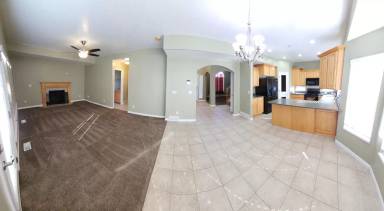 Main picture of 1193 N 1285 W