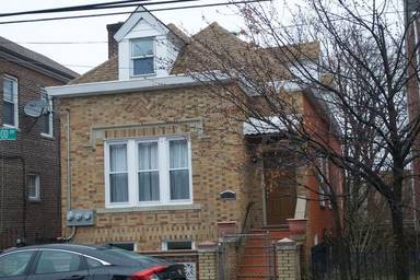 Main picture of 4210 Bronxwood Ave