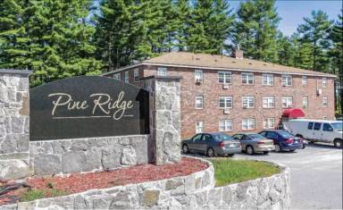 Main picture of 44 Fitchburg Rd