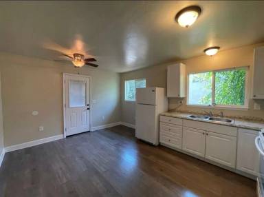 Main picture of 203 Robert St