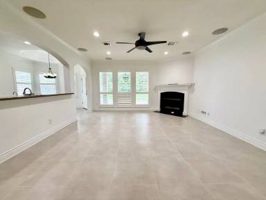 Main picture of 8431 Big Bend Dr