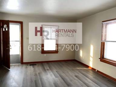 Main picture of 2322 Adams St