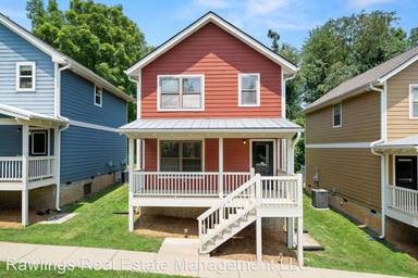 Main picture of 4 Cottage Cove Ln