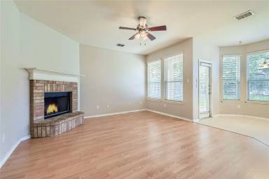 Main picture of 10527 Sonora Sunset