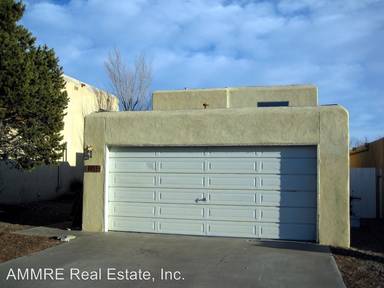 Main picture of 4933 Quail Ridge Dr NW