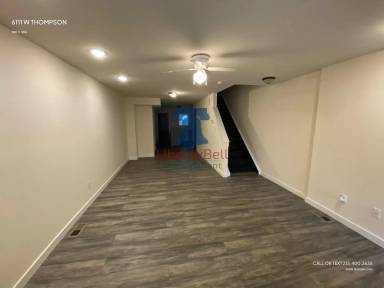 Main picture of 6111 W Thompson St