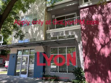 Main picture of 931 T St