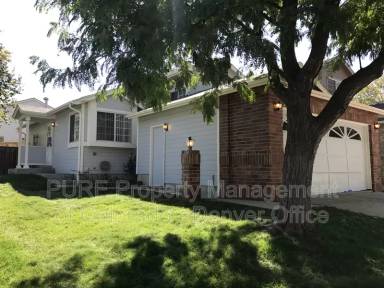 Main picture of 452 Chiswick Cir