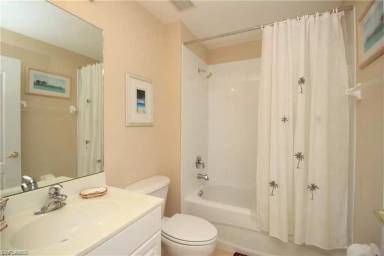 Main picture of 3425 Grand Cypress Dr
