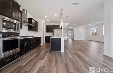 Main picture of 3401 Irish Meadow Ct