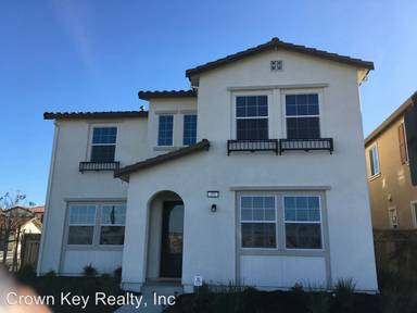 Main picture of 292 E Ramsey Dr