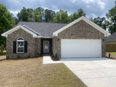 Main picture of 3244 Spiral Ln
