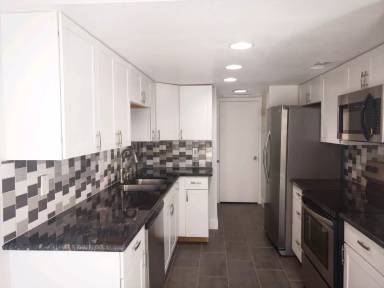 Main picture of 5212 S Monaco Dr