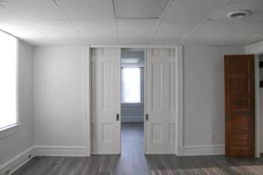 Main picture of 2758 Dalton Ave