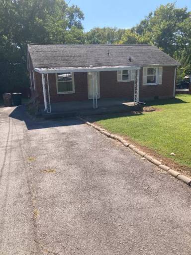 Main picture of 129 Stirton Rd