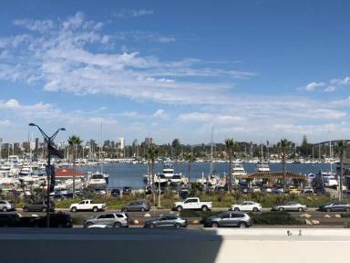 Main picture of La Playa Tower