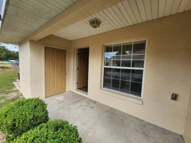 Main picture of 16111 SW 35th Court Rd