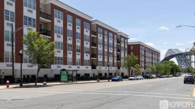 Main picture of 42 Kennedy Blvd