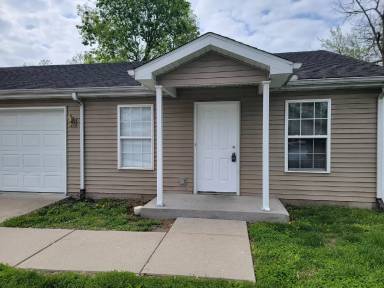 Main picture of 2315 Patrick St