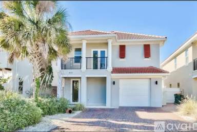 Main picture of 4711 Amhurst Cir