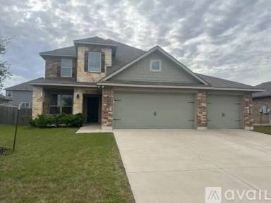 Main picture of 3105 Gilchrist Dr