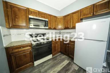 Main picture of 3603 28th Ave