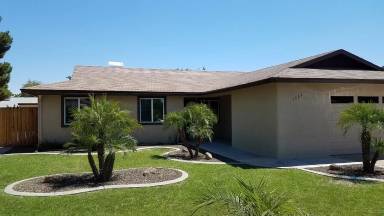 Main picture of 1009 E Hampton Ave