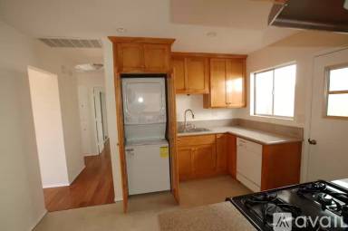 Main picture of 525 Penn St