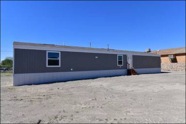 Main picture of 3491 Ascencion St