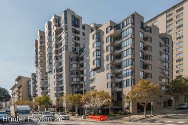 Main picture of La Galleria Condominiums