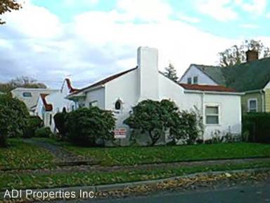 Main picture of 1802 SE 12th Ave