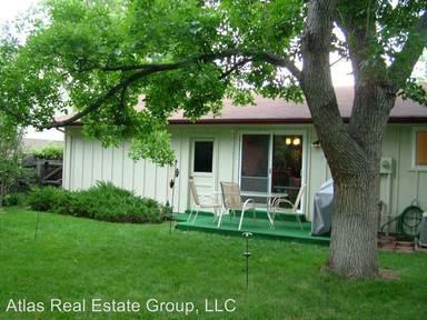 Main picture of 3397 S Oneida Way