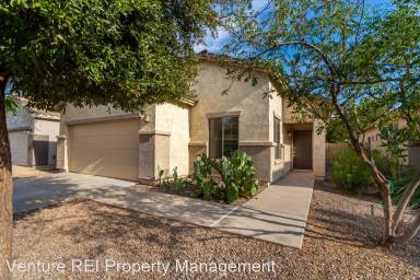 Main picture of 563 E Quentin Ln