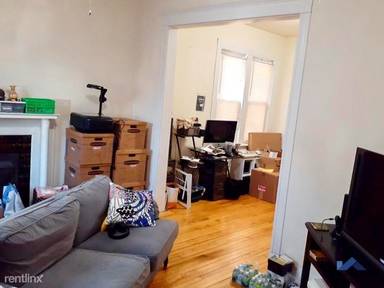 Main picture of 3149 N Francisco Ave
