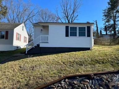 Main picture of 621 C St
